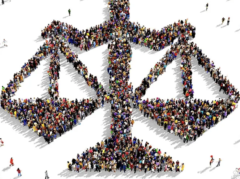 NGO in India: How the Best NGOs Are Driving Real Social Change